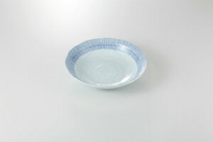 aH \ 7.0[M 37K237-20 ܂37W yLZ/ԕiszyC`[z