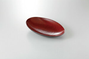 aH gY ȉ~ 37K236-10 ܂37W yLZ/ԕiszyC`[z