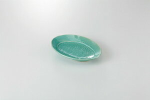 aH gRѓ ȉ~M 37K217-24 ܂37W yLZ/ԕiszyC`[z