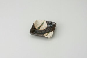 aH 炬 pM 37K223-28 ܂37W yLZ/ԕiszyC`[z