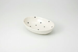 aH K ȉ~ 37K278-13 ܂37W yLZ/ԕiszyC`[z