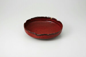 aH ԍ֍ ؗ蔫 37K267-04 ܂37W yLZ/ԕiszyC`[z