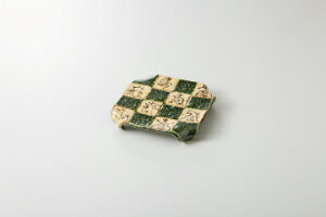 aH sD ȂŊpM() 37K213-05 ܂37W yLZ/ԕiszyC`[z