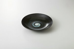 aH _() 7.5ۑpM 37K237-08 ܂37W yLZ/ԕiszyC`[z