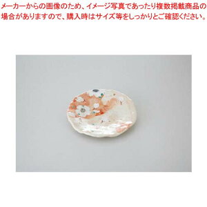 aH Wn 5.0M() 37Q212-07 ܂37W yLZ/ԕiszyC`[z