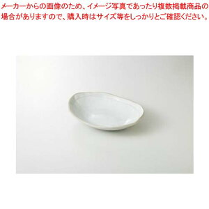 aH  ȉ~唫 37Q236-04 ܂37W yLZ/ԕiszyC`[z