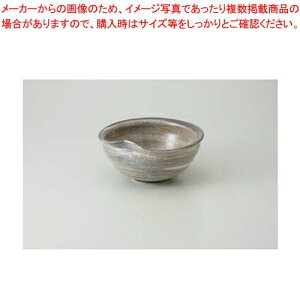 aH O[і ꉟ 37Q271-03 ܂37W yLZ/ԕiszyC`[z