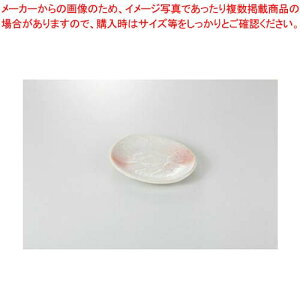 aH u ^^M@ 37A218-33 ܂37W yLZ/ԕiszyC`[z