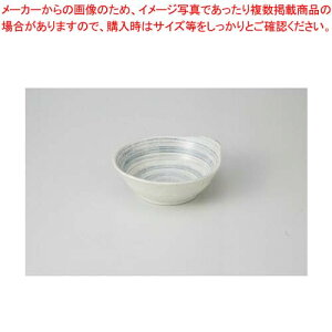 y܂Ƃߔ10ZbgizaH  ې 37M211-28 ܂37W yLZ/ԕiszyC`[z