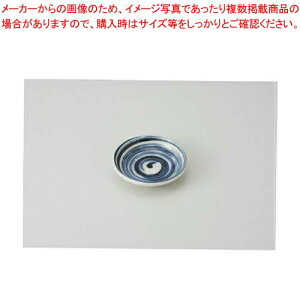 aH эK ʟ3.0M 37F229-20 ܂37W yLZ/ԕiszyC`[z