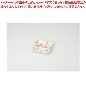 aH ԉ lpM 37Y223-07 ܂37W yLZ/ԕiszyC`[z