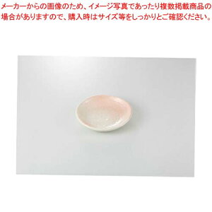 y܂Ƃߔ10ZbgizaH u 5.0ێM 37E217-20 ܂37W yLZ/ԕiszyC`[z