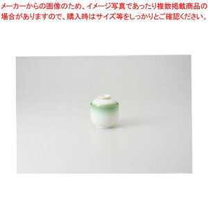 aH O[ ނq 37E286-24 ܂37W yLZ/ԕiszyC`[z