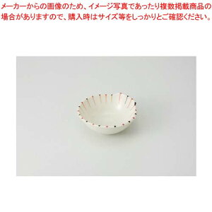 aH F\() ې 37E211-23 ܂37W yLZ/ԕiszyC`[z