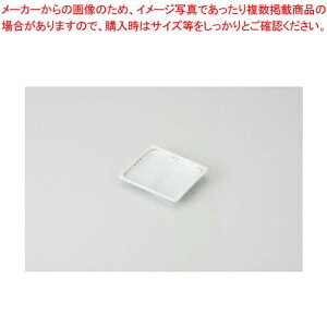 aH  pv 37E225-15 ܂37W yLZ/ԕiszyC`[z