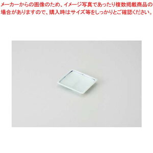 aH C pv 37E225-16 ܂37W yLZ/ԕiszyC`[z