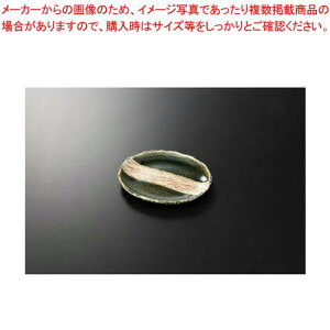 aH DK 5.0ȉ~M 37E215-02 ܂37W yLZ/ԕiszyC`[z