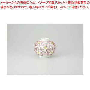 aH X^[؁X ϕq 37E040-03 ܂37W yLZ/ԕiszyC`[z