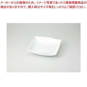 aH C^ lp() 37H272-15 ܂37W yLZ/ԕiszyC`[z