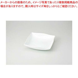 aH C^ lp() 37H272-16 ܂37W yLZ/ԕiszyC`[z