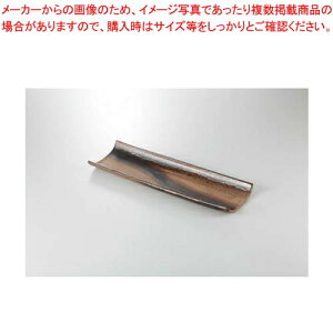 �a�H�� ����(�葢) ���M 37V252-02 �܂������37�W �y�L�����Z��/�ԕi�s�z�y���C�`���[�z