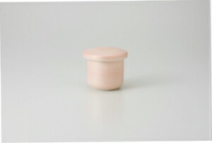 aH sN ނq 37K286-30 ܂37W yLZ/ԕiszyC`[z