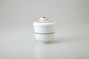 aH  ނq 37K288-09 ܂37W yLZ/ԕiszyC`[z