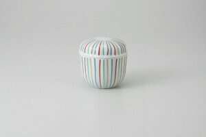 aH \ e^ނq 37K289-02 ܂37W yLZ/ԕiszyC`[z