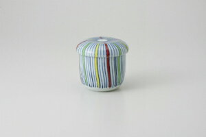 aH F\ ނq 37K289-08 ܂37W yLZ/ԕiszyC`[z