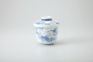 aH Ԃ ނq 37K290-09 ܂37W yLZ/ԕiszyC`[z