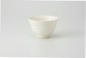 和食器 ホワイト 多用鉢 37K315-30 まごころ第37集 【キャンセル/返品不可】【メイチョー】