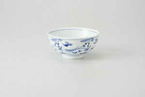 aH {  37K317-09 ܂37W yLZ/ԕiszyC`[z