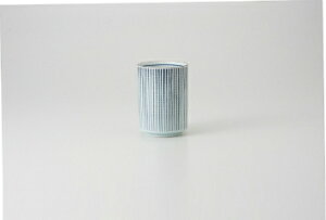 aH t\ i 37K302-32 ܂37W yLZ/ԕiszyC`[z