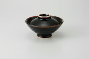 y܂Ƃߔ10ZbgizaH 䂸V ̂蒃 37K347-09 ܂37W yLZ/ԕiszyC`[z