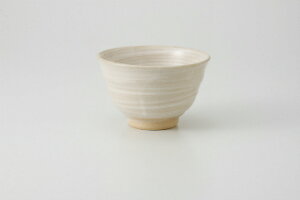 aH uі p 37K315-24 ܂37W yLZ/ԕiszyC`[z