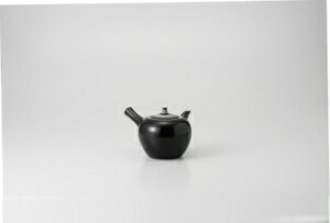 aH ̂() }{ 37K310-08 ܂37W yLZ/ԕiszyC`[z