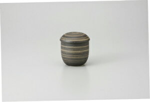 aH ؔ ނq 37K289-12 ܂37W yLZ/ԕiszyC`[z