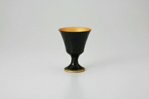 aH Mq HO 37K039-03 ܂37W yLZ/ԕiszyC`[z