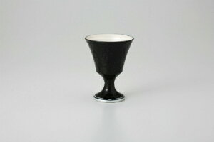 aH Mq⊪ HO 37K039-04 ܂37W yLZ/ԕiszyC`[z