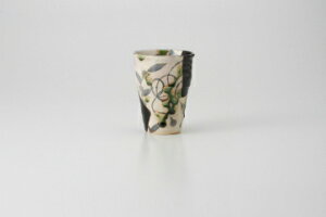 aH 䍕D(ʎRq) t[Jbv 37K027-22 ܂37W yLZ/ԕiszyC`[z