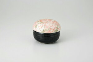 aH O() ނq 37K290-17 ܂37W yLZ/ԕiszyC`[z