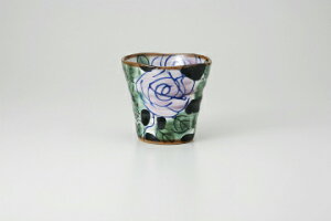 aH Zo t[Jbv 37K301-29 ܂37W yLZ/ԕiszyC`[z