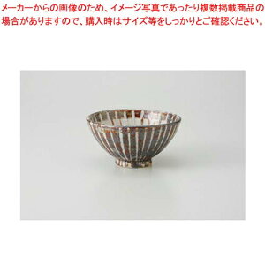 y܂Ƃߔ10ZbgizaH K\ q 37Q314-13 ܂37W yLZ/ԕiszyC`[z