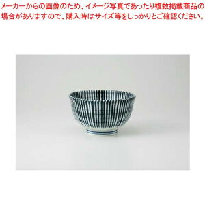 aH i\ yʏ 37Q342-26 ܂37W yLZ/ԕiszyC`[z