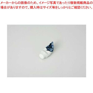 aH ̂ u 37Q313-37 ܂37W yLZ/ԕiszyC`[z