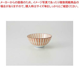 y܂Ƃߔ10ZbgizaH ԓO\  37A318-40 ܂37W yLZ/ԕiszyC`[z