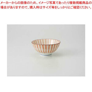 y܂Ƃߔ10ZbgizaH ԓO\ ї 37A318-41 ܂37W yLZ/ԕiszyC`[z