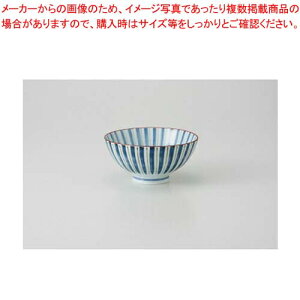 aH O\  37A318-37 ܂37W yLZ/ԕiszyC`[z