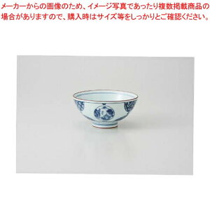 aH Rۖ 啽 37A319-16 ܂37W yLZ/ԕiszyC`[z