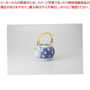 y܂Ƃߔ10ZbgizaH Z~ 8yrUA~ 37A311-23 ܂37W yLZ/ԕiszyC`[z